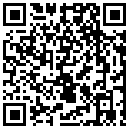 成都硕大企业管理咨询有限公司(cdcma.cn)