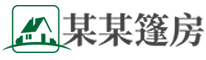 成都硕大企业管理咨询有限公司(cdcma.cn)
